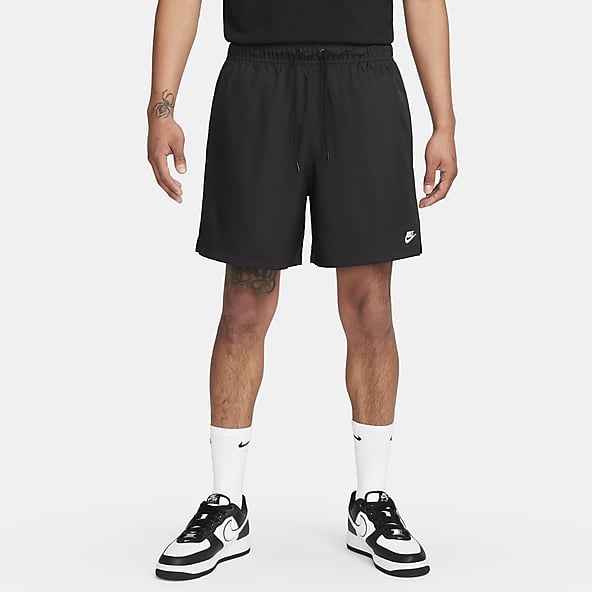 Nike air pantaloncini store